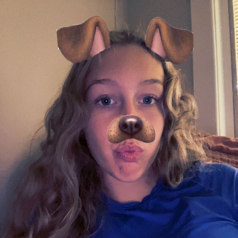 Meet your Posher, Bristol